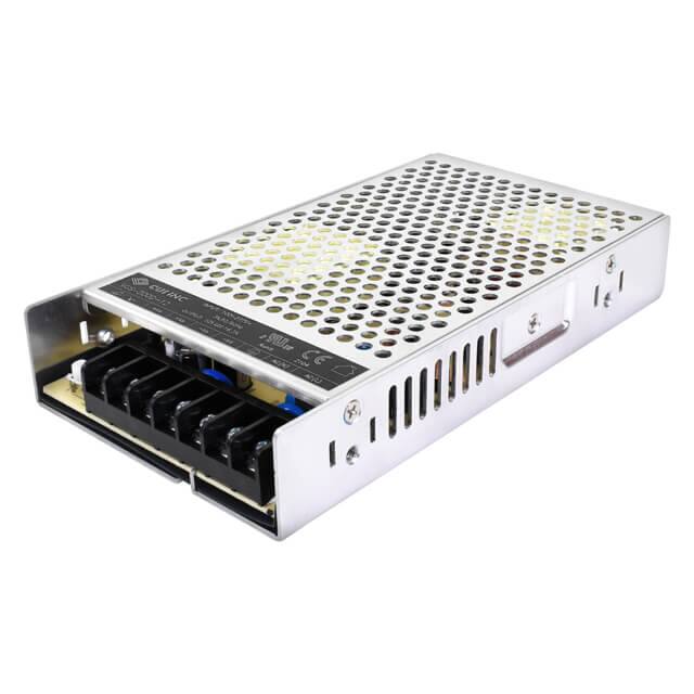 VGS-200D-15-B CUI Inc.  Convertidores CA/CC